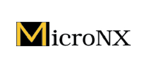 MicroNX 