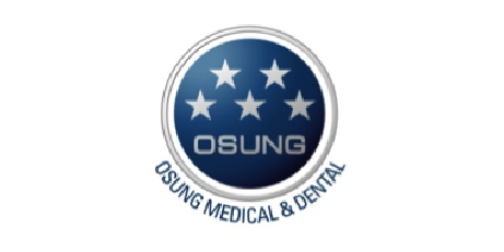 OSUNG
