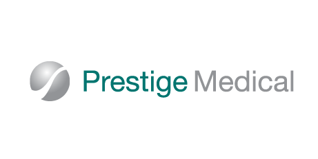 Prestige Medical