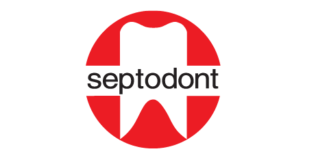 Septodont