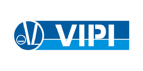 VIPI