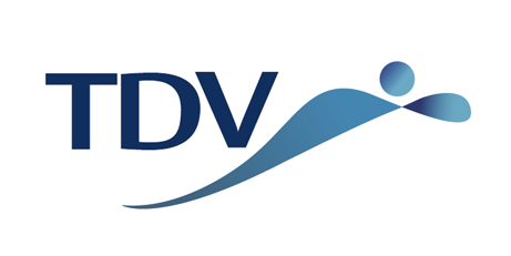 TDV Dental