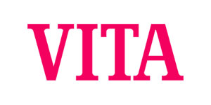 Vita Zahnfabrik