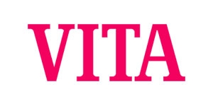 Vita Zahnfabrik