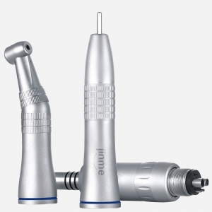 Low speed handpiece
