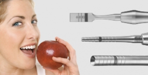 Hand &amp; surgical Instrument