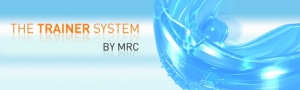 The Trainer System