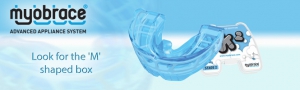 Myobrace