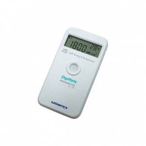 Light meter