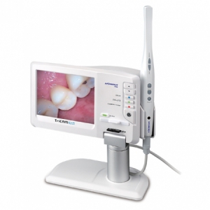 TriCAM CX-560