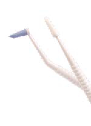 ESTHETIC PLUS