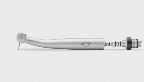 J5