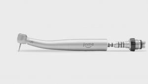 J5