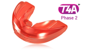 T4A&trade; Phase 2<span class="stage">Stage 2</span>