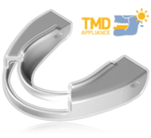 TMD Appliance&trade;