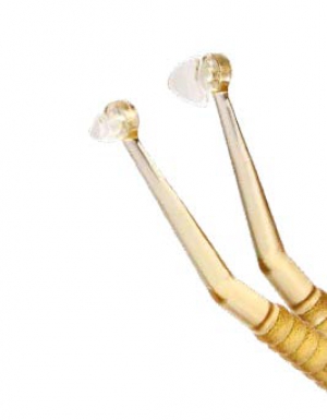 CERVICAL MATRIX