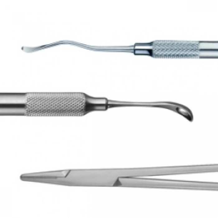 Implant