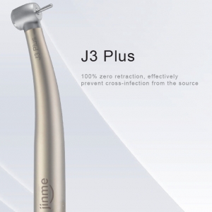 J3 Plus