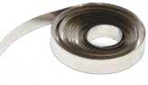 METALLIC MATRIX STRIP